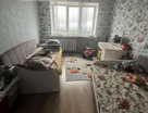 3-к. квартира, 69,8&nbsp;м²
