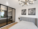 2-к. квартира, 56,4&nbsp;м²