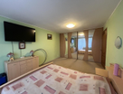3-к. квартира, 75,1&nbsp;м²