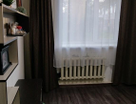 1-к. квартира, 39,6&nbsp;м²