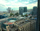 2-к. квартира, 43 м²