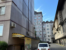 Торговые помещения, 190&nbsp;м²
