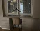 3-к. квартира, 48,3&nbsp;м²