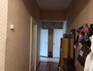 3-к. квартира, 76,5&nbsp;м²