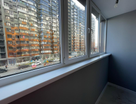 1-к. квартира, 42,9&nbsp;м²