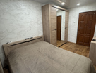 4-к. квартира, 60,6&nbsp;м²