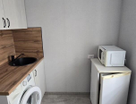 Студия, 11,9&nbsp;м²