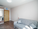 3-к. квартира, 70,5&nbsp;м²