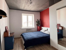 1-к. квартира, 34,7 м²