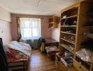 3-к. квартира, 62&nbsp;м²