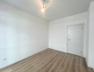 1-к. квартира, 37,8&nbsp;м²