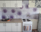 1-к. квартира, 33&nbsp;м²