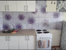 1-к. квартира, 33&nbsp;м²
