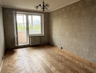 1-к. квартира, 32,1&nbsp;м²