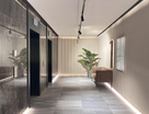 1-к. квартира, 34,6&nbsp;м²