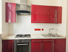 2-к. квартира, 64,1&nbsp;м²