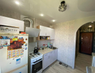 3-к. квартира, 68,4 м²