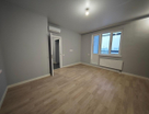 1-к. квартира, 38,5&nbsp;м²