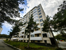 1-к. квартира, 52,5&nbsp;м²