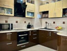 3-к. квартира, 97,6&nbsp;м²