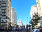 Студия, 22,9&nbsp;м²