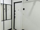 1-к. квартира, 38&nbsp;м²
