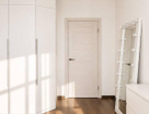 3-к. квартира, 74&nbsp;м²