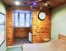 3-к. квартира, 60 м²