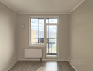 1-к. квартира, 35,6&nbsp;м²