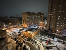2-к. квартира, 69&nbsp;м²