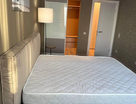 2-к. квартира, 60&nbsp;м²