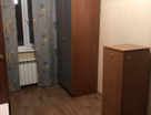 2-к. квартира, 45&nbsp;м²