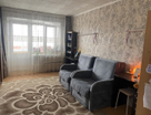 3-к. квартира, 60&nbsp;м²