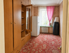 3-к. квартира, 58,8 м²