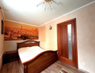 3-к. квартира, 51,4&nbsp;м²