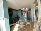 2-к. квартира, 56&nbsp;м²