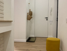 3-к. квартира, 73&nbsp;м²