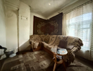 2-к. квартира, 45,4 м²