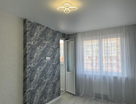 1-к. квартира, 33,5&nbsp;м²