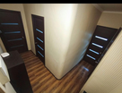 2-к. квартира, 39,4&nbsp;м²