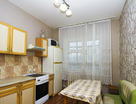 2-к. квартира, 54,8&nbsp;м²