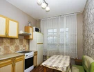 2-к. квартира, 54,8&nbsp;м²