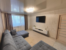 3-к. квартира, 60&nbsp;м²
