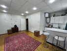 3-к. квартира, 52&nbsp;м²