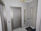 3-к. квартира, 63,2&nbsp;м²