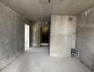 2-к. квартира, 72,9&nbsp;м²