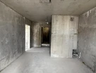 2-к. квартира, 72,9&nbsp;м²