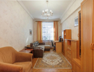 4-к. квартира, 90&nbsp;м²