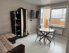 2-к. квартира, 49&nbsp;м²