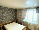 2-к. квартира, 57,1 м²